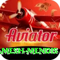 ramesh mendis Apps (Tools & Injectors) Deluxe v4.8.0