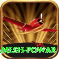 ramesh powar Plus v4.6.8