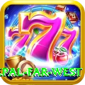 rara lake nepal far west Pro Edition v5.0.7