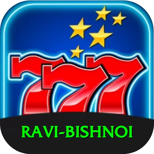 ravi bishnoi Gold v5.8.8 - 2