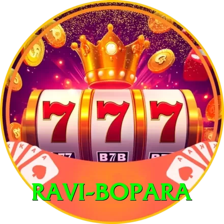 ravi bopara Premium v3.2.3 - 2
