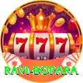 ravi bopara Premium v3.2.3