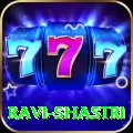 ravi shastri Premium Plus v1.9.2