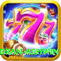 ravichandran ashwin Premium Edition v1.1.6
