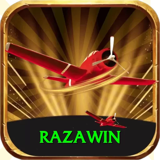 razawin Elite v3.4.1 - 2