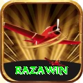 razawin Elite v3.4.1
