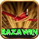 razawin Elite v3.4.1