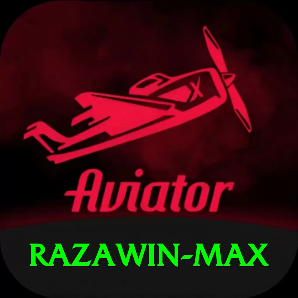 razawin VIP v1.1.0 - 2