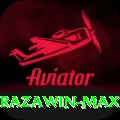 razawin VIP v1.1.0