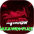 razawin VIP Edition v5.6.0