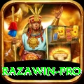 razawin - Slots King