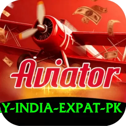 razorpay india expat pk Ultimate Pro v2.7.4 - 2