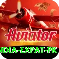 razorpay india expat pk Ultimate Pro v2.7.4