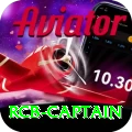 rcb captain Elite v2.4.9