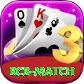 rcb match Pro v5.6.8