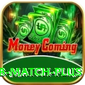 rcb match APK Pro v3.0.9