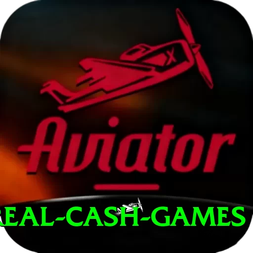 real cash games Premium v3.0.6 - 2