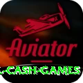 real cash games Premium v3.0.6