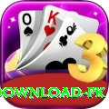 real cash win app download pk Plus v4.2.3
