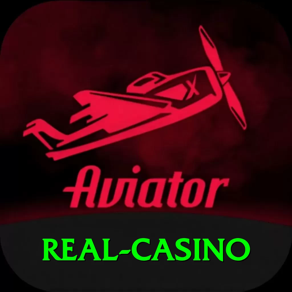 real casino Max Pro v4.6.1 - 2