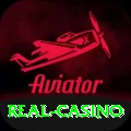 real casino Max Pro v4.6.1