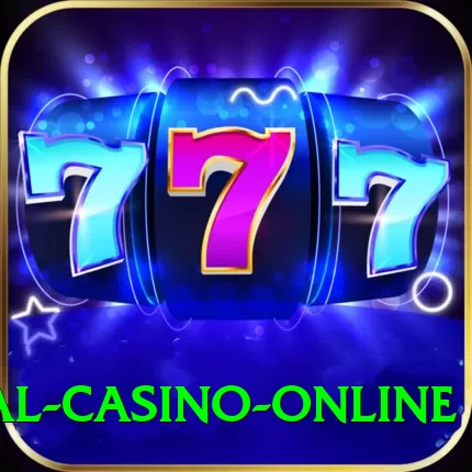 real casino online Apps (Tools & Injectors) Turbo v2.1.9 - 2