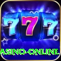 real casino online Apps (Tools & Injectors) Turbo v2.1.9
