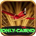 real money casino Apps (Tools & Injectors) Gold v4.1.8