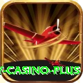 real money casino Live Gold v4.1.3