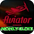 real money slots Games (Casino & Earning) Premium v4.1.5