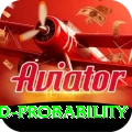 red card probability Elite Pro v1.9.1