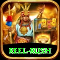 reel rush Elite Pro v5.8.5