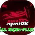 reel rush Gold Rewards