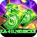 reeza hendricks Plus Pro v5.5.6