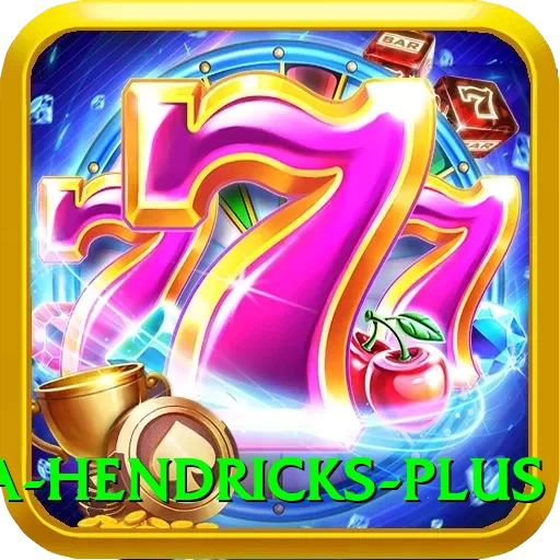 reeza hendricks Premium - Casino & Slots - 2