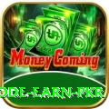 referral code earn pkr Games (Casino & Earning) Master v3.7.0