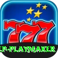 regista deep playmaker Gold v3.0.2