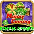 rehan ahmed Pro Max v5.4.6
