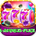 rehan ahmed Slots Plus v3.2.6