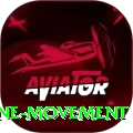reverse line movement Plus v1.8.7