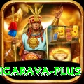 richard ngarava Game Ultimate v4.3.4