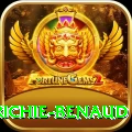richie benaud Max v2.2.6