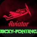 ricky ponting Turbo Pro v3.4.5