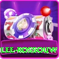 rilee rossouw Deluxe Pro v5.6.2
