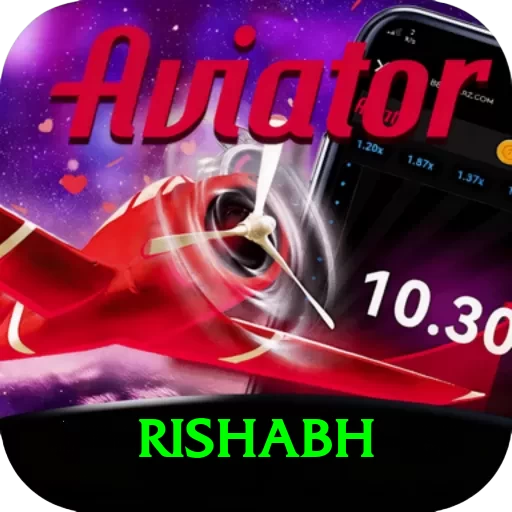 rishabh VIP Edition v3.7.9 - 2