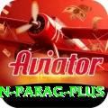 riyan parag Slots Super v4.3.8