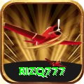rizq777 Turbo v3.3.1