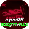 rizq777 Pro Slots