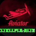 rizwan wicketkeeper bets VIP Pro v5.5.3