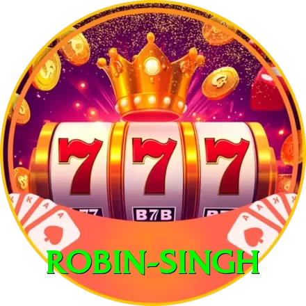 robin singh Apps (Tools & Injectors) Deluxe v5.3.5 - 2